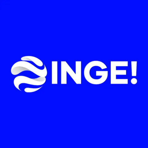 INGE!
