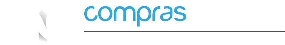 Compras Públicas — Primer broker de compras públicas