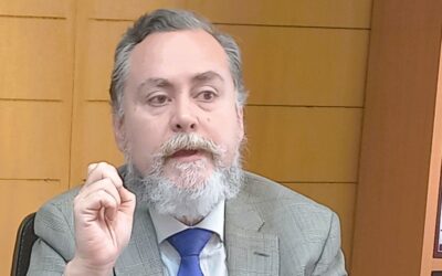 «Dejaría sin efecto algunas modificaciones al procedimiento establecidas en el capítulo V del tribunal de compras»